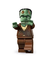 LEGOTheMonsterpic