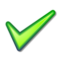 Gtk-ok.svg