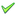Gtk-ok