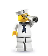 LEGOSailorpic