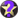 QuestionRankStar.svg