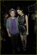 Inside-victoria-justice-18-bday-11