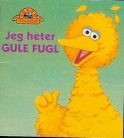 Jeghetergulefugl