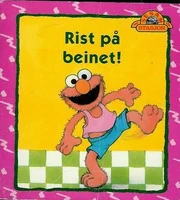 Ristpaabeinet