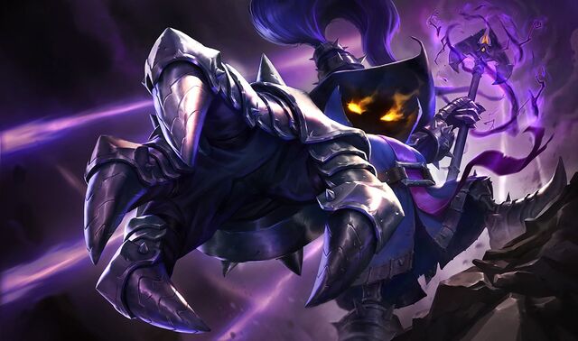 File:Veigar OriginalSkin.jpg