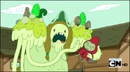Swampgiant5