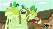 Swampgiant6