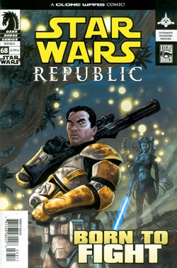 Swr68cover.jpg