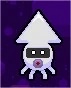 Twang Squid.jpg (3 KB) Twang Squid