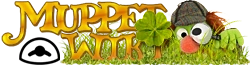 Wiki-wordmark-JK-(sherlock)
