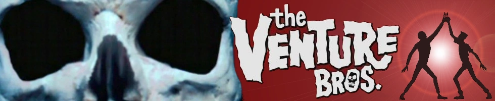 Banner2.png
