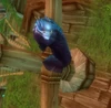 SlitherfinEel