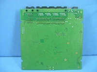 Linksys WRT120N v1.0 FCC g