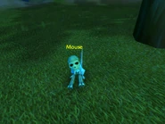WoWScrnShot 031611 235516
