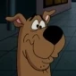 PortalScooby