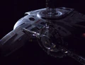 USS Defiant and wormhole relay station.jpg
