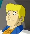 PortalFred