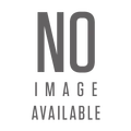 NIA.png