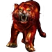 Item bloodredtiger 01.png