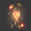 Elemental Fire (FFXI)
