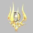 Hybrid 2B (FFXI).png