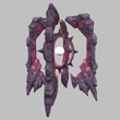 Hybrid 1B (FFXI)