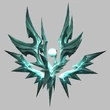 Hybrid 3B (FFXI)