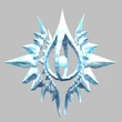 Hybrid 4B (FFXI)