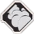 Smokebombsac2
