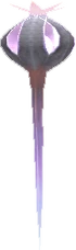 Euvhi 1 (FFXI)