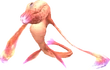 Hpemde 1 (FFXI)