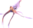 Xzomit (FFXI)