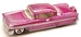 58Impala 11TH reg
