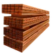 Item braziliantimber 01