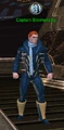 Owen Mercer DCUO 001