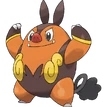 Pignite.png