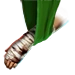 Item brokenarm 01.png
