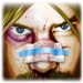 Item brokennose 01.png