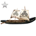 Item curragh silver 01.png