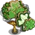Lucky Cookies Tree-icon.png