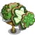 Giant Lucky Cookies-icon.png