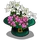 Leprechaun Planter-icon