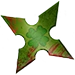 Item fourleafclovers 01.png