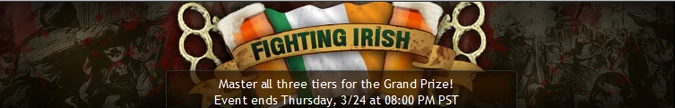 Fighting Irish Free Gifts.png