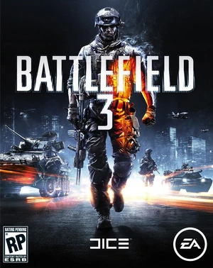 300px-BF3_box_art.png