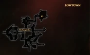 Map-HangedManTavern2