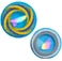 Spin Boarder metamortex
