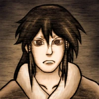 RikuOldSon01
