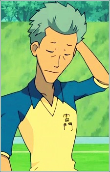 Bobby5.jpg
