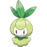 Petilil.png